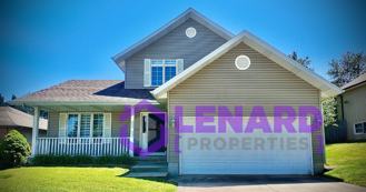 1504 W High Point Cir - Photo 1 of 1