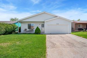 featured image of 3809 Hamilton Ave