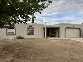 featured image of 2918 Piedras Rd #NA