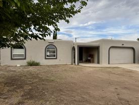 2918 Piedras Rd #NA - Photo 1 of 1