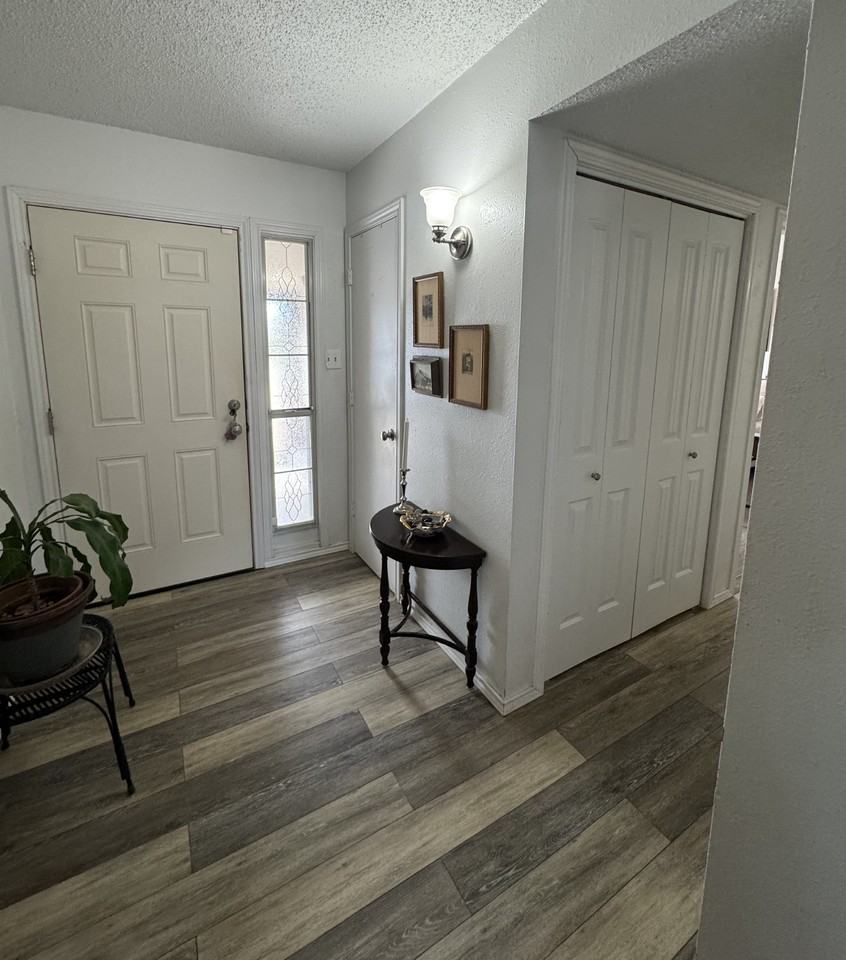 2918 Piedras Rd #NA - Photo 2 of 18