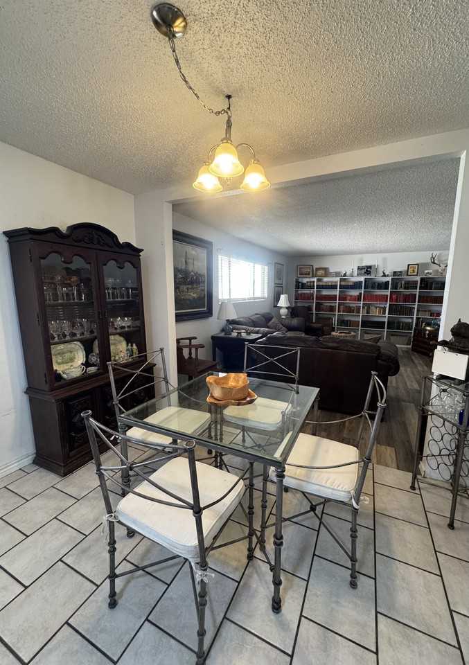 2918 Piedras Rd #NA - Photo 4 of 18