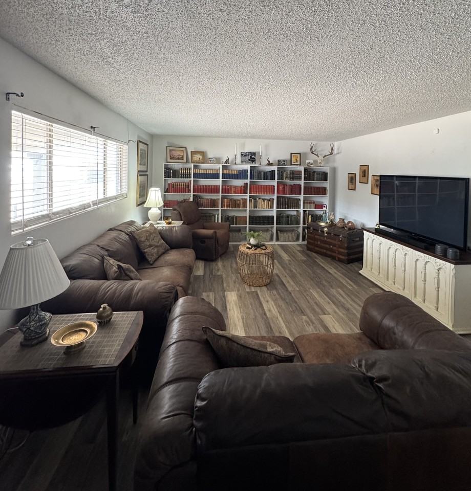 2918 Piedras Rd #NA - Photo 5 of 18