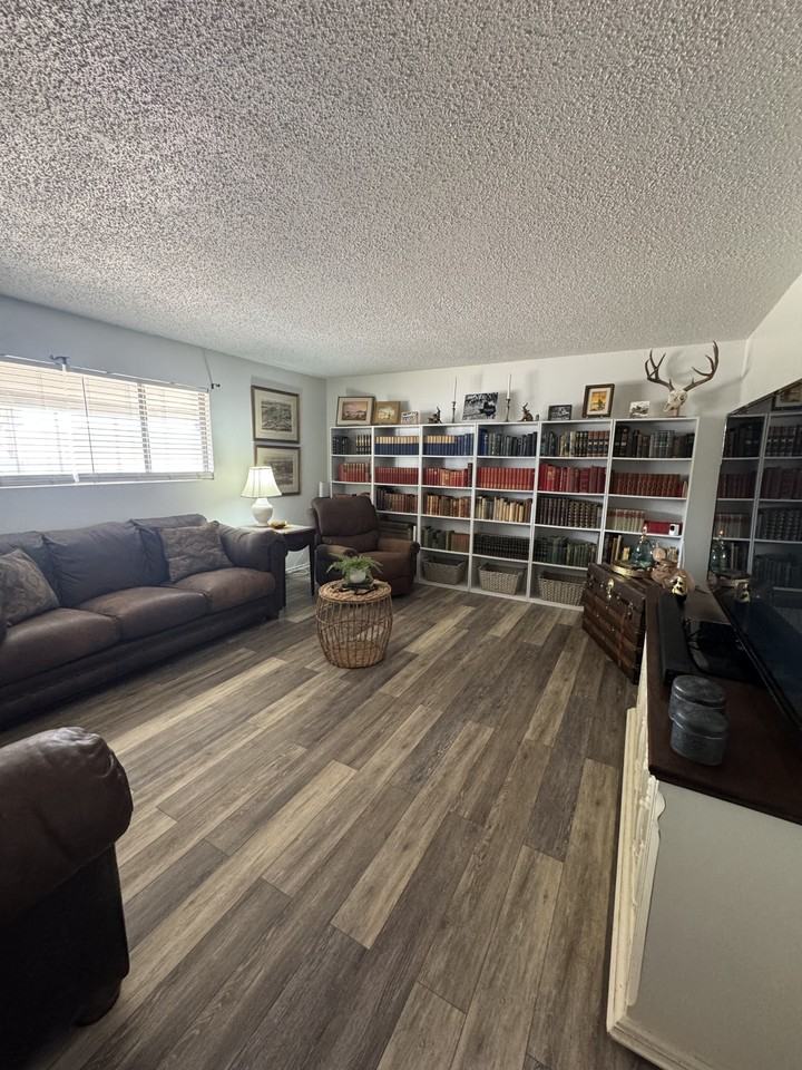 2918 Piedras Rd #NA - Photo 6 of 18