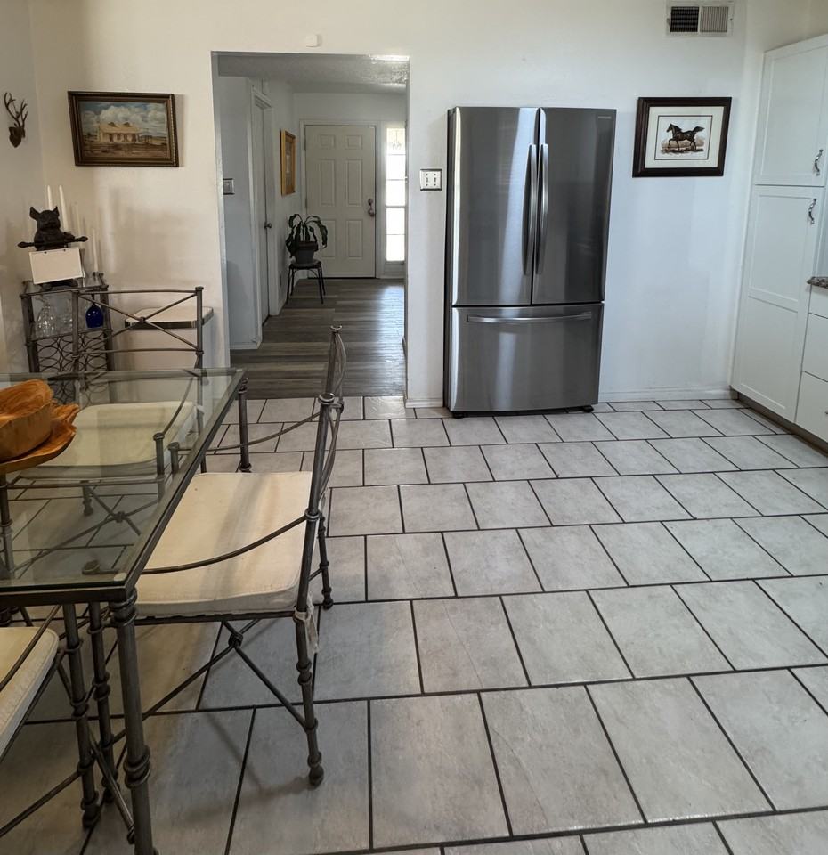 2918 Piedras Rd #NA - Photo 7 of 18