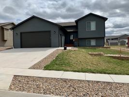 featured image of 1235 Kodiak Dr #NA