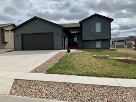 1235 Kodiak Dr #NA - Photo 1 of 1