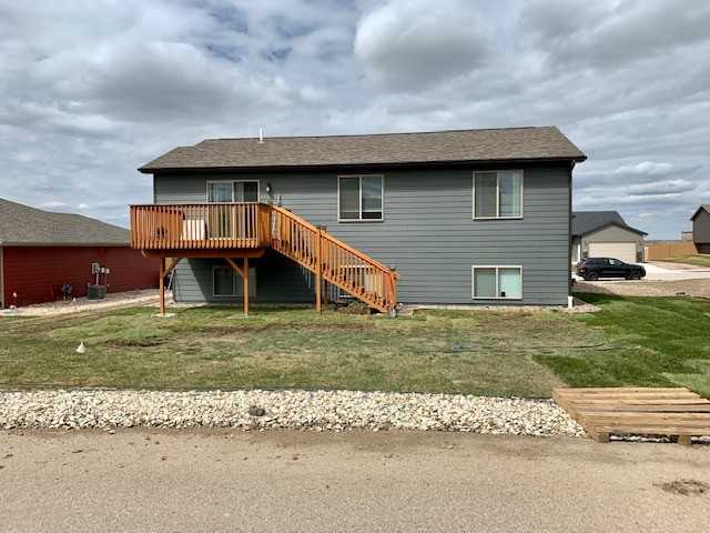 1235 Kodiak Dr #NA - Photo 2 of 25