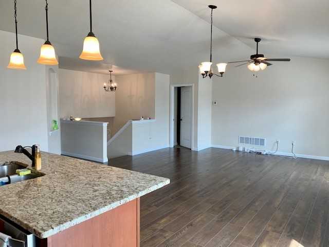 1235 Kodiak Dr #NA - Photo 4 of 25