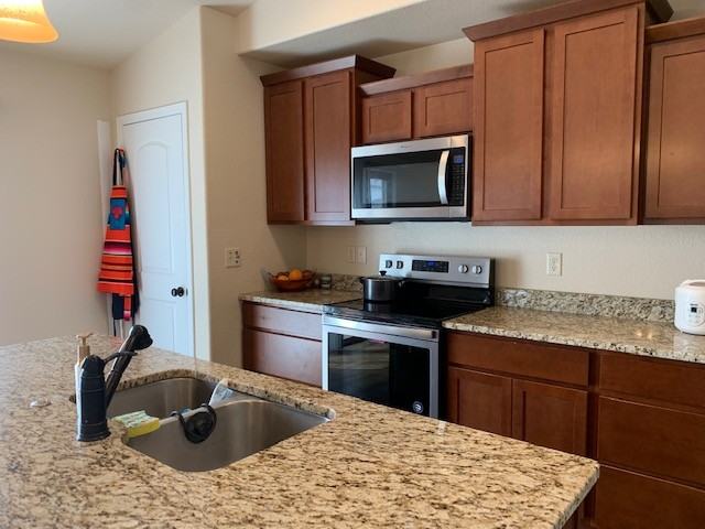1235 Kodiak Dr #NA - Photo 6 of 25