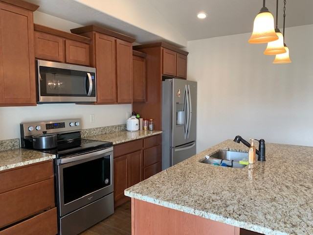1235 Kodiak Dr #NA - Photo 7 of 25