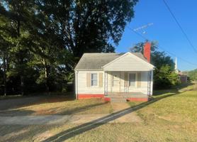 featured image of 525 Lakeside Ave #NA