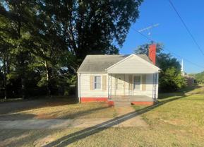 525 Lakeside Ave #NA - Photo 1 of 1