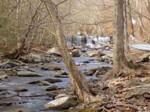 481 W Saugerties Rd #NA - Photo 1 of 1