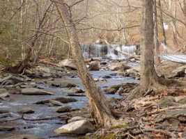 featured image of 481 W Saugerties Rd #NA