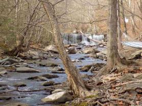 481 W Saugerties Rd #NA - Photo 1 of 1