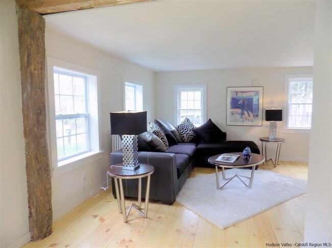 481 W Saugerties Rd #NA - Photo 2 of 12