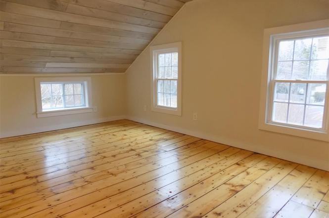 481 W Saugerties Rd #NA - Photo 4 of 12