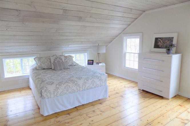 481 W Saugerties Rd #NA - Photo 5 of 12