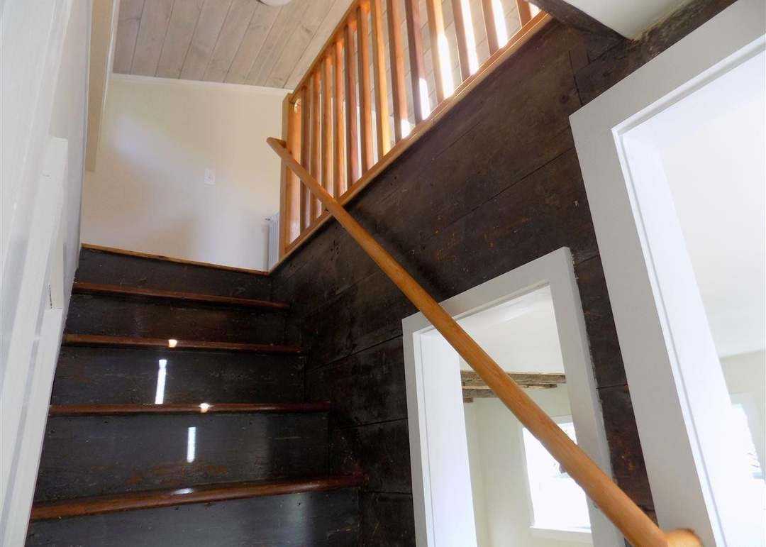 481 W Saugerties Rd #NA - Photo 6 of 12