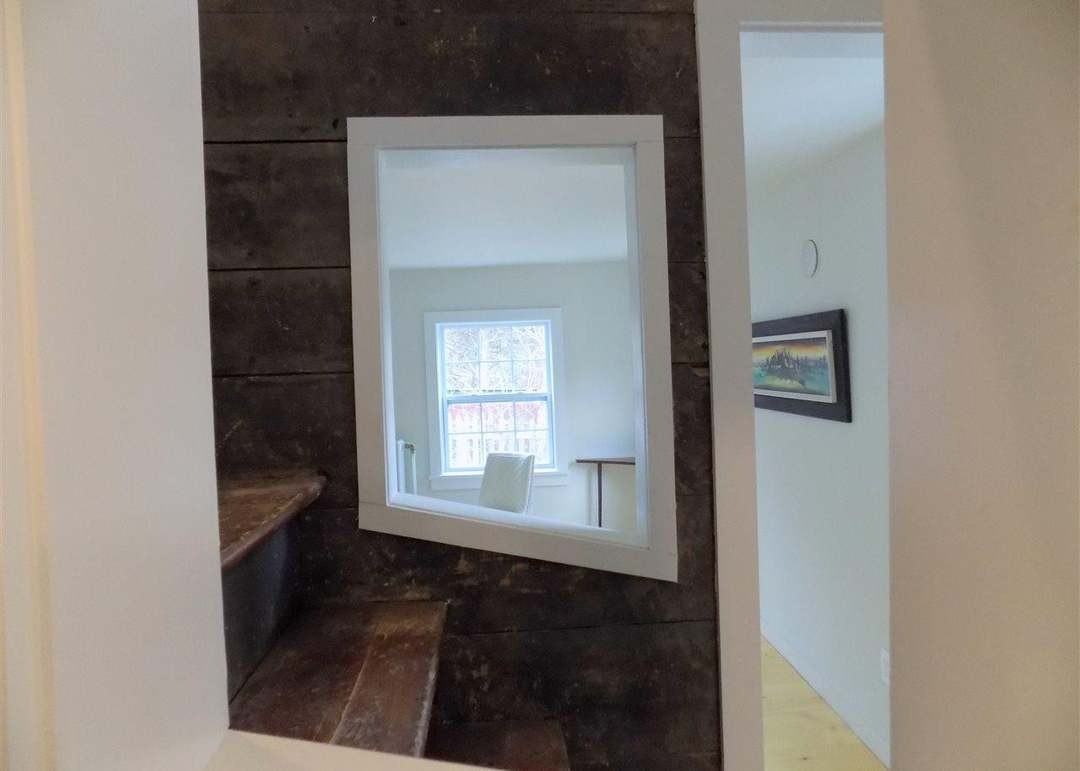 481 W Saugerties Rd #NA - Photo 7 of 12