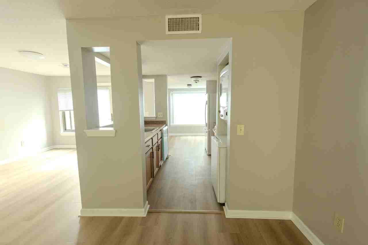 221 Trailside Way #221 - Photo 4 of 16