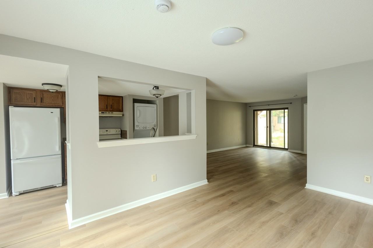 221 Trailside Way #221 - Photo 5 of 16