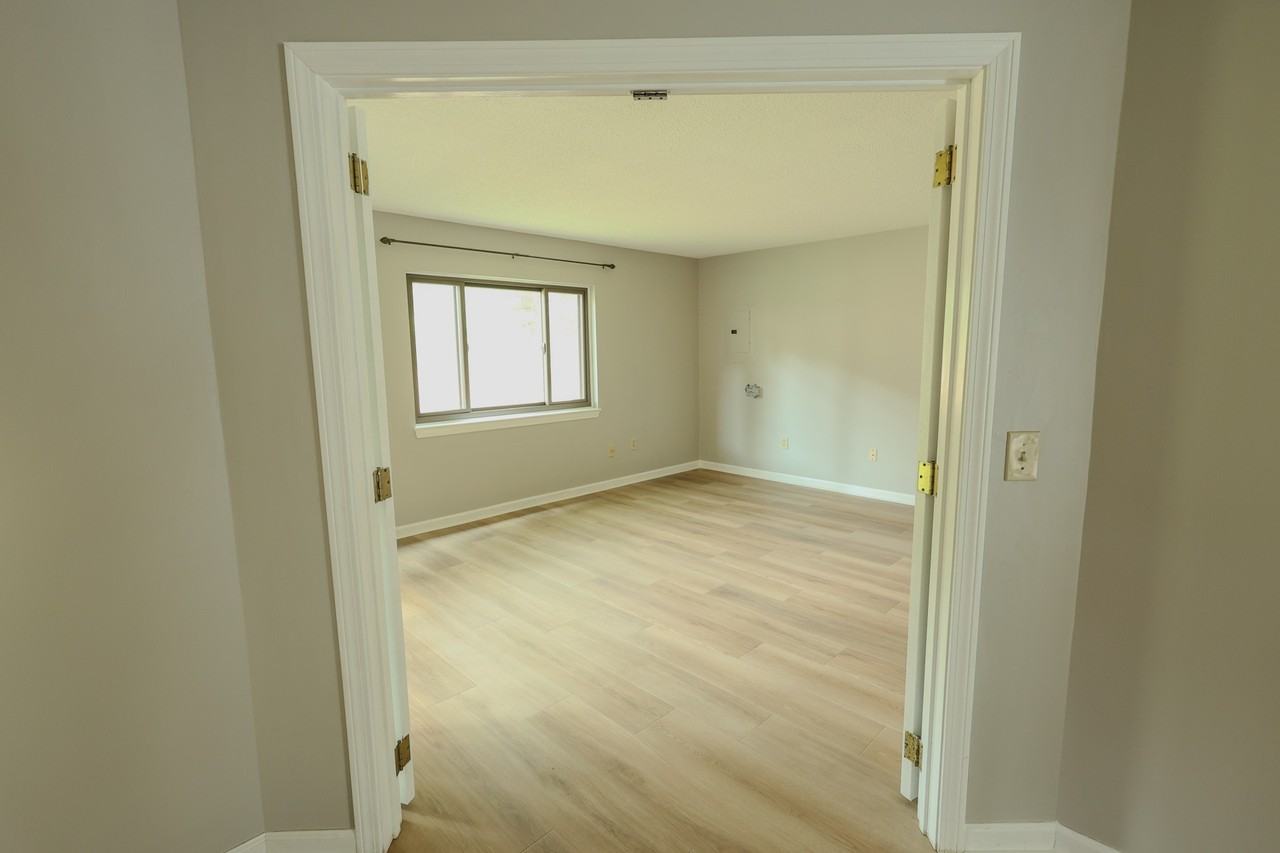 221 Trailside Way #221 - Photo 6 of 16