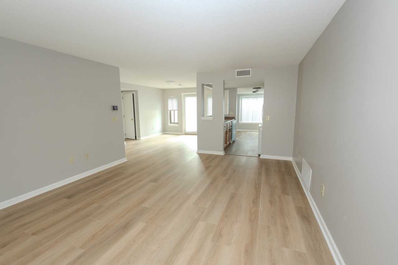 221 Trailside Way #221 - Photo 7 of 16