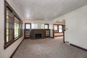 featured image of 17926 E Park Dr