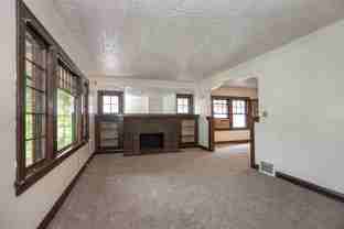 17926 East Park - Photo 1 of 1