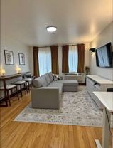 3135 31st St #408 - Photo 1 of 1
