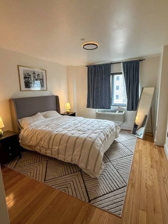 3135 31st St #408 - Photo 4 of 14