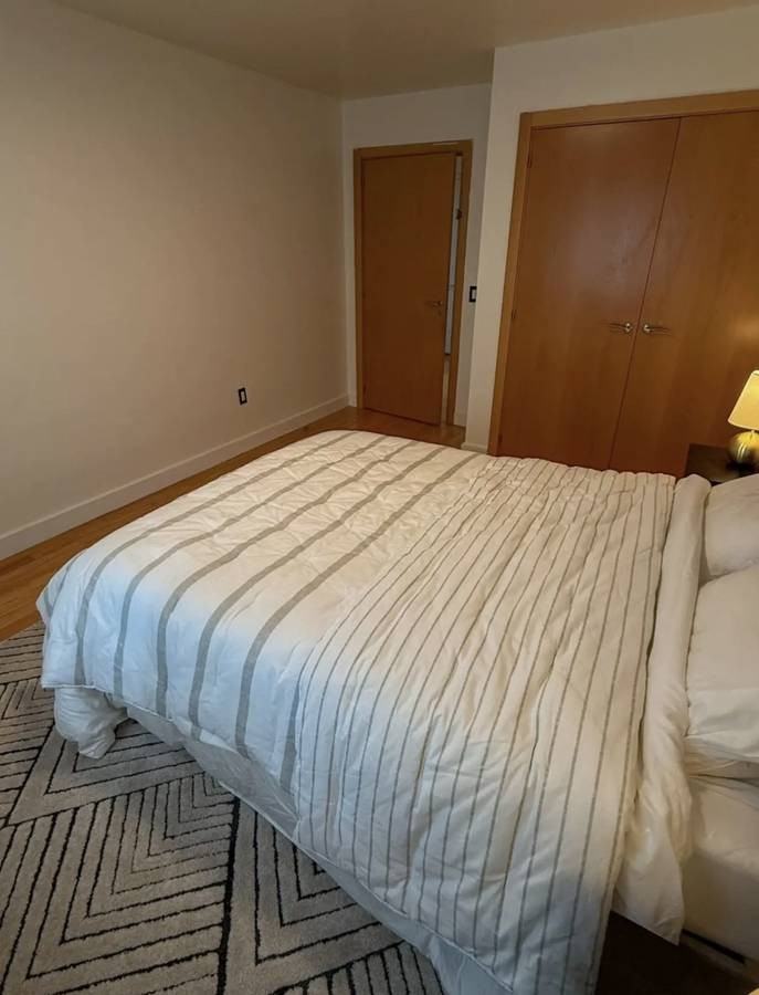 3135 31st St #408 - Photo 5 of 14