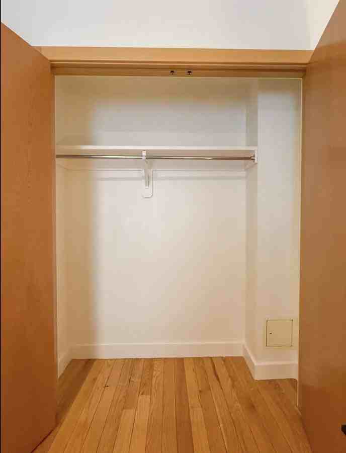 3135 31st St #408 - Photo 6 of 14