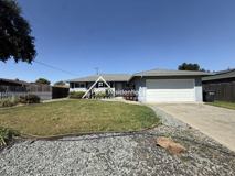 6739 Ferrier Ct - Photo 1 of 1