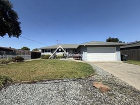 6739 Ferrier Ct - Photo 1 of 1