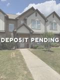 572 Polo Way #572 - Photo 1 of 1