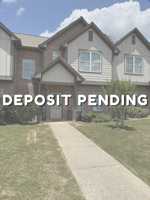 featured image of 572 Polo Way #572