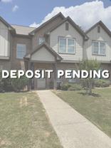 572 Polo Way #572 - Photo 1 of 1