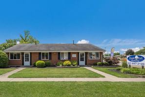 featured image of 1804 Belvo Rd