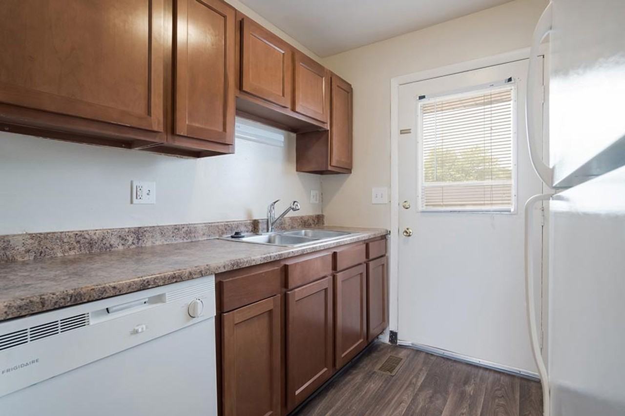 Maple Run Apartments - MAP - Photo 4 of 9
