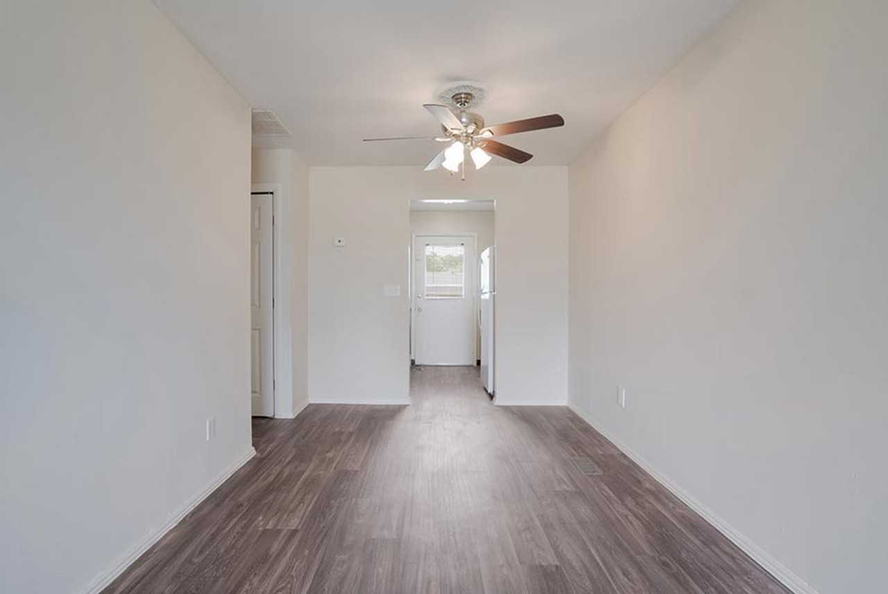 Maple Run Apartments - MAP - Photo 5 of 9