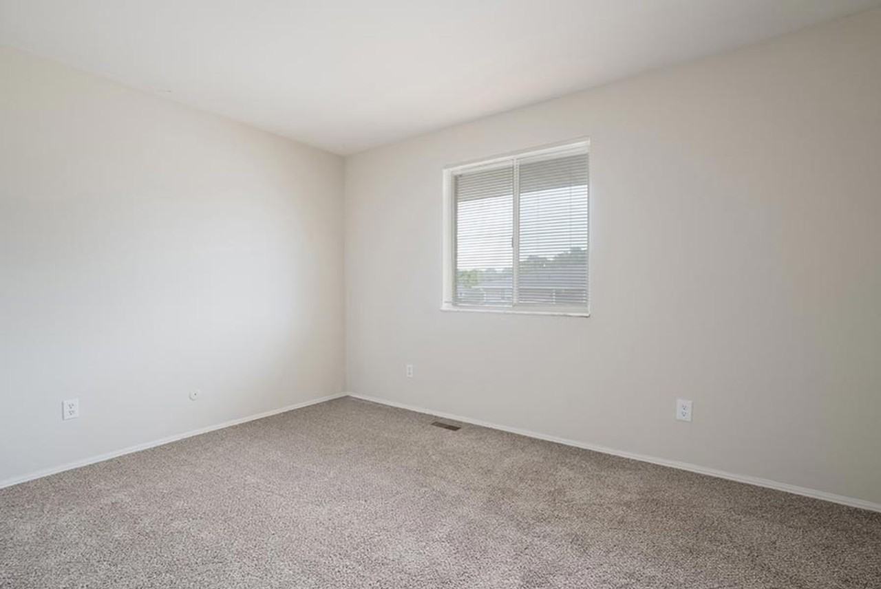 Maple Run Apartments - MAP - Photo 6 of 9