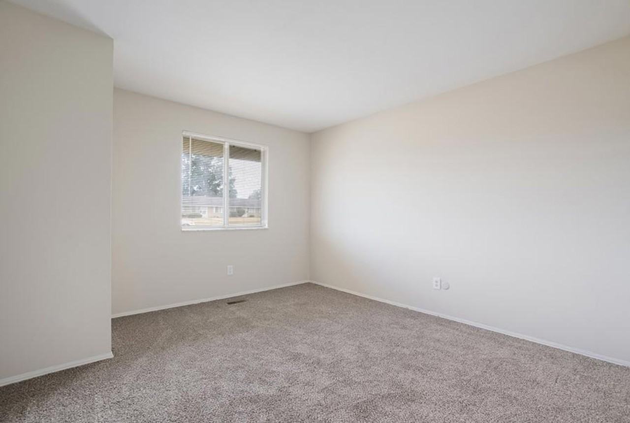 Maple Run Apartments - MAP - Photo 7 of 9
