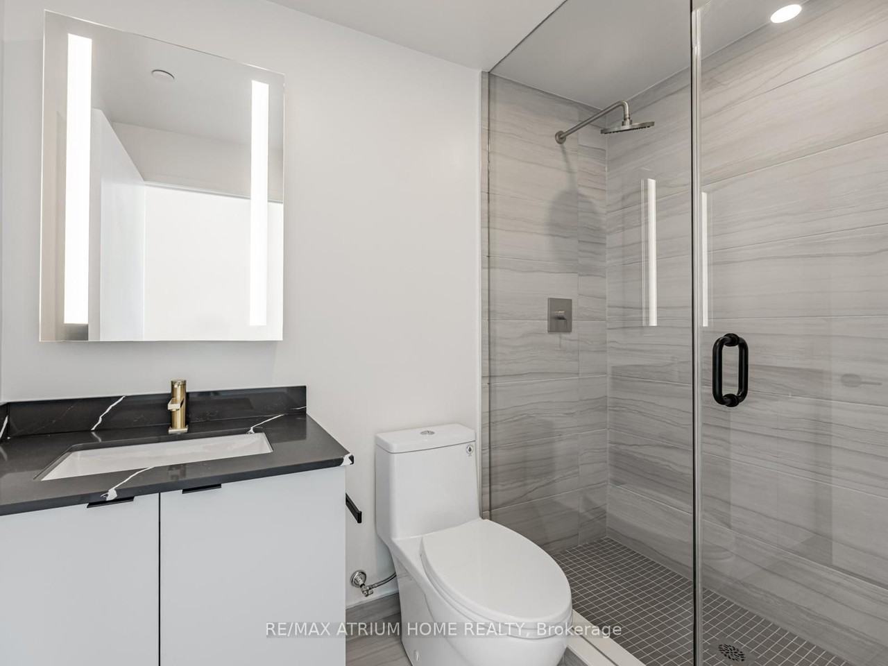 285 Dufferin Street #706 - Photo 3 of 11