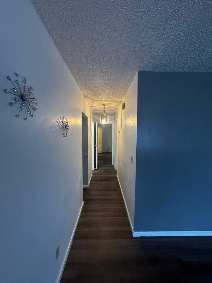 8935 Sw 102nd Pl - Photo 5 of 18