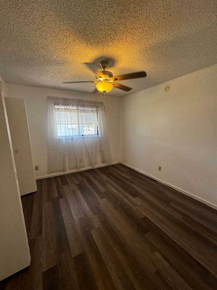 8935 Sw 102nd Pl - Photo 6 of 18