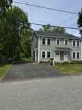 75 Block St #1 - Photo 1 of 1