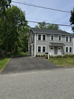 featured image of 75 Block St #1